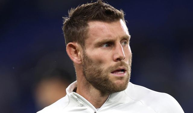 James Milner'dan Premier Lig'de 23 sezonluk rekor