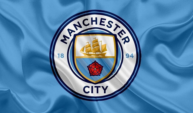 Manchester City'nin başı belada: 115 suçlama