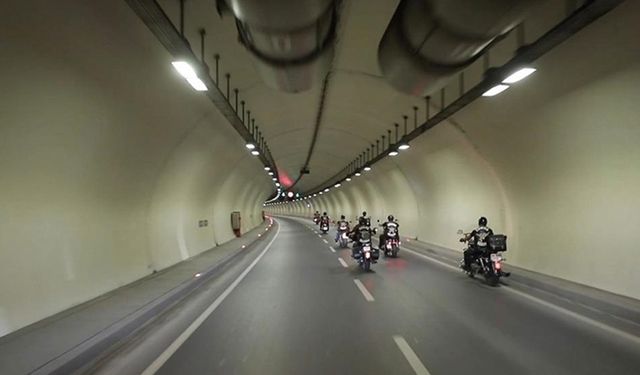 Motosiklete ilgi, satış ve ithalat rakamlarına yansıdı