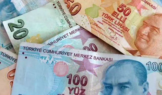 IBAN'dan para yollarken aman dikkat: Bu detayı bilmeyen ceza alacak