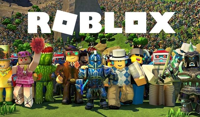 Roblox açıldı mı? 680 gün sonra 18 Haziran 2026 Roblox erişim engeli kalktı mı? Roblox'a nasıl giriş yapılır?