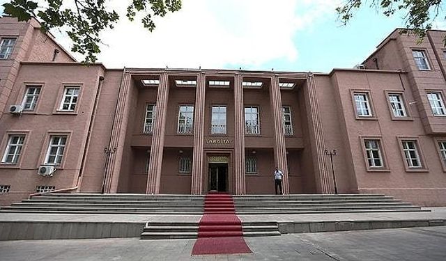 Kadınların beklemediği karar: Artık bunu yapmak boşanma sebebi oldu