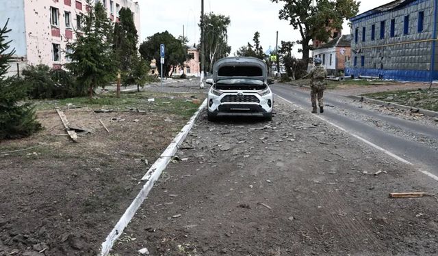 Savaştayız: Flört uygulamalarını bırakın!