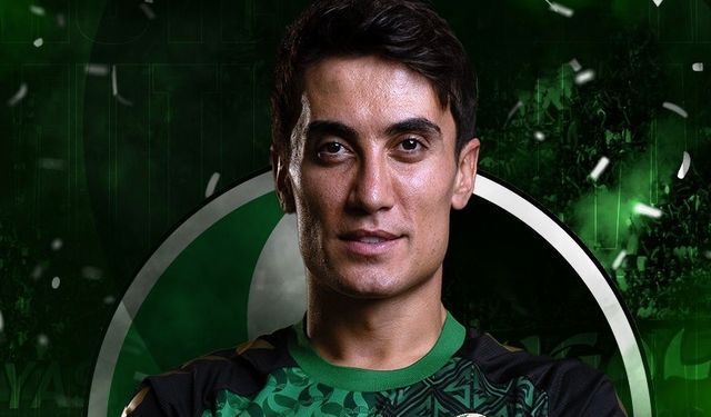 Sakaryaspor’da flaş ayrılıklar