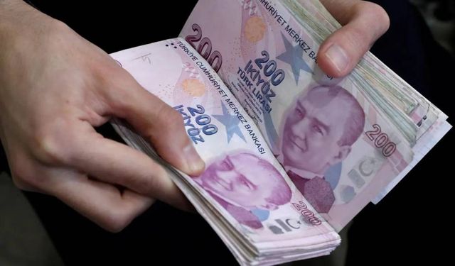 Emekliye refah payı geliyor! Alacakları yeni maaş belli oldu