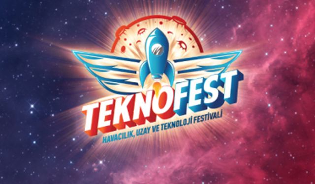 Teknofest 2024 finali: Baykoca Teknoloji Platformu emin adımlarla