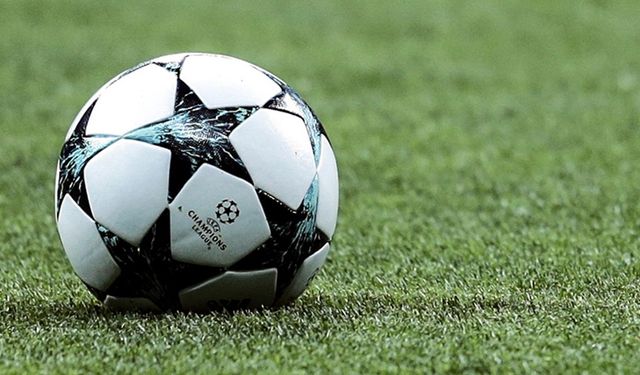 UEFA Şampiyonlar Ligi'ne kalacak son 7 takım belli oluyor