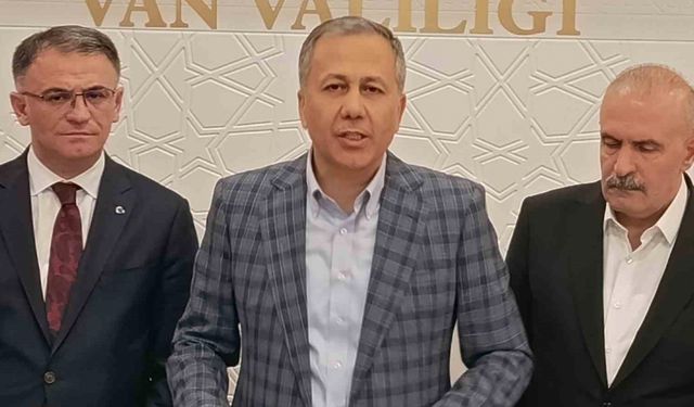 Devletin ve milletin iradesinden daha güçlü bir irade yok olamaz