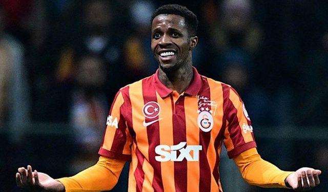 İngiliz basını yazdı: Zaha'ya yeni talip