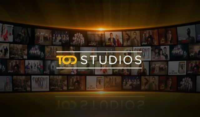 TOD ORIGINALS, TOD STUDIOS olarak yeniden markalaşıyor!