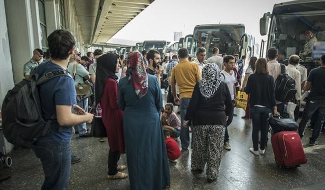 Yeni İstanbul olacak! Evini satan herkes buraya göçüyor