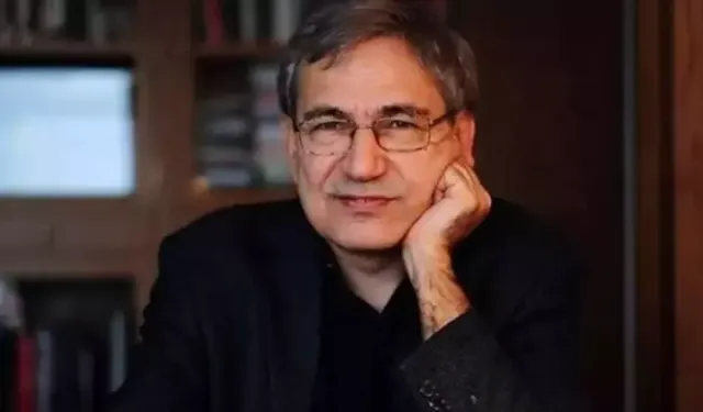 Orhan Pamuk'la ilgili şaşırtan iddia: Kiracılarının suyunu, doğalgazını ve elektriğini kesiyor!