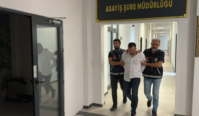 Kocaeli'de otobüs tartışması cinayete dönüştü