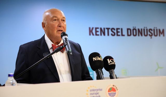 Deprem uzmanı, o İl için uyarıda bulundu: Aşırı çalkalanıyor