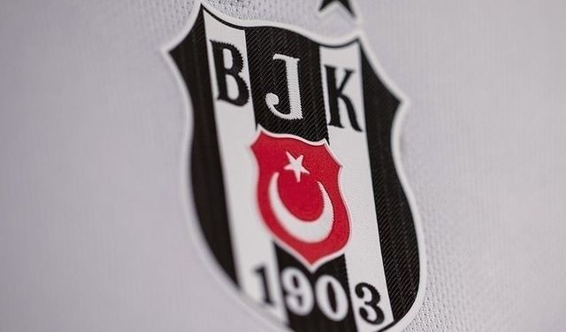 Beşiktaş'tan UEFA'ya stat tepkisi