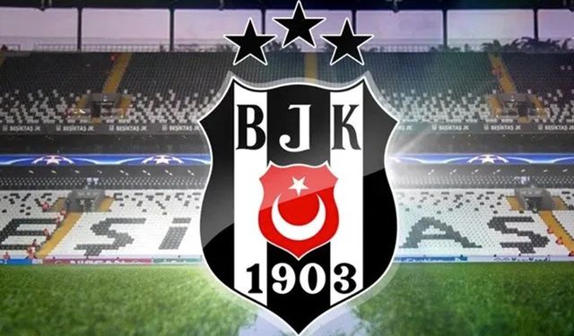 Beşiktaş’ın borcu: 10 milyar 638 milyon 827 bin 351 TL