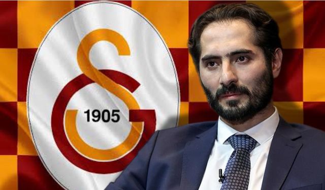 Hamit Altıntop Galatasaray'a mı geliyor? Derbi sonrası açıklanacak!