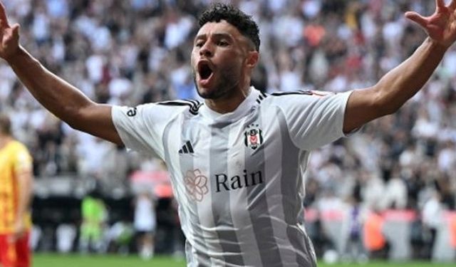 Chamberlain devre arasında ayrılacak