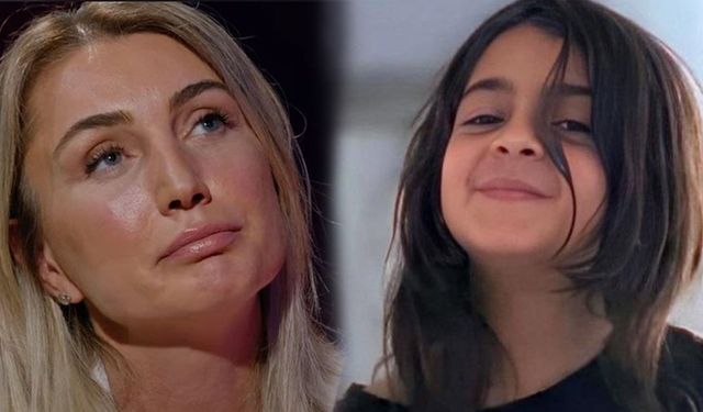 Dilek İmamoğlu'ndan Narin açıklaması: Yapılması gereken var