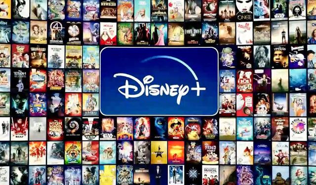 Disney Plus yeni reklam özelliğini duyurdu: 2025 yılında hayata geçecek!