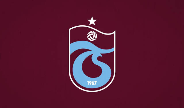 Trabzonspor iki transferi birden duyurdu!