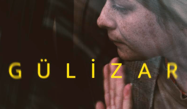 San Sebastian Film Festivali’nde 'Gülizar' rüzgarı esti