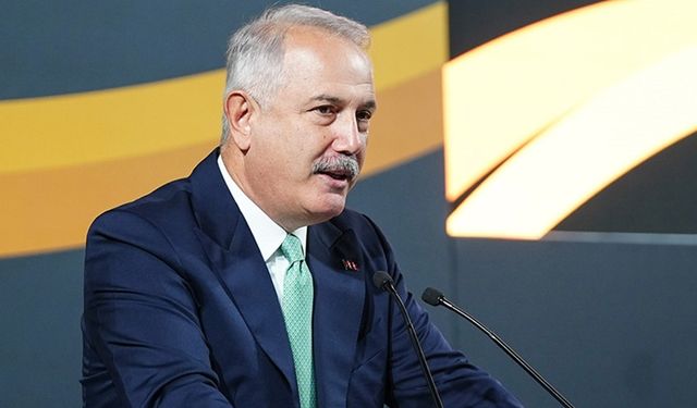 VakıfBank Kadın Voleybol Takımı yeni rekorlar için çalışacak