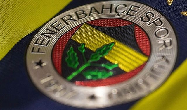 Fenerbahçe Kulübünden Ergin Ataman'a tepki