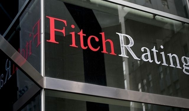 Fitch, ABD konut piyasasının daha fazla faiz indirimine ihtiyacı olduğunu belirtti