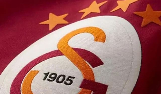 Galatasaray'ın ilk 8 ihtimali: %62