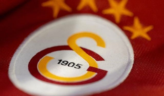 Galatasaray Kulübünün yıllık olağan genel kurulu, 5 Ekim'de yapılacak