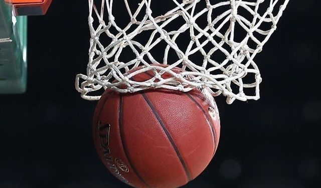 Basketbolda Cumhurbaşkanlığı Kupası maçı, 29 Eylül Pazar günü oynanacak