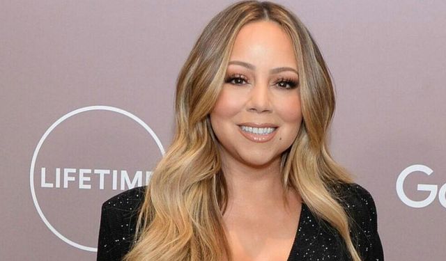 Mariah Carey zorda: 18.6 milyon dolar ipotek borcu