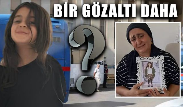 Narin Güran cinayeti çözülüyor mu? Annenin videosu ortaya çıktı