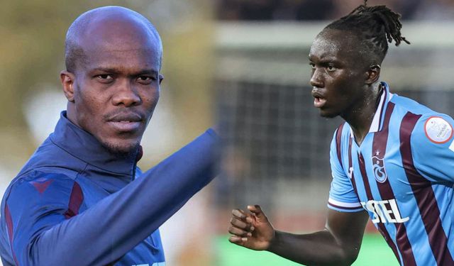 Nwakaeme ve Mendy dışında kimse rahat değil!