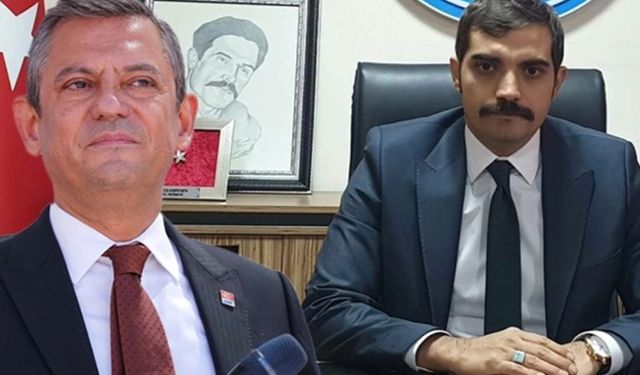 Sinan Ateş davasında flaş iddia: 'O dosyaya aman takipsizlik verin' baskıları var