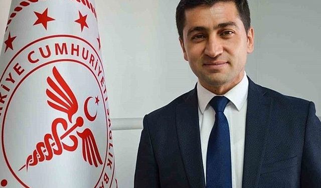 Her 19 kişiden 1’i prostat kanseri riskinde