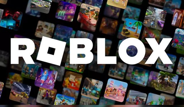 Roblox’tan Türkiye yasaklarına ilişkin açıklama geldi