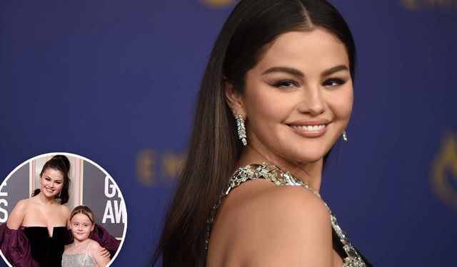 Selena Gomez çıldırdı! Küfür yağdırdı!