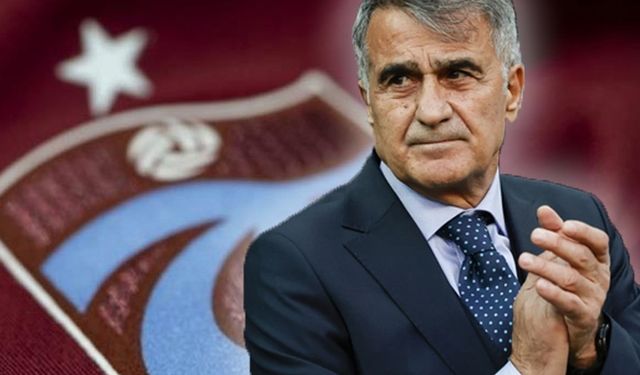 Trabzonspor devre arasını bekliyor