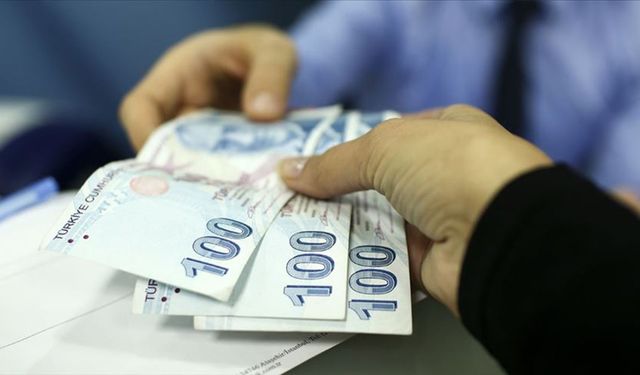 Türkiye'de Geçim Sıkıntısının En Az Olduğu 4 İl Belli Oldu!
