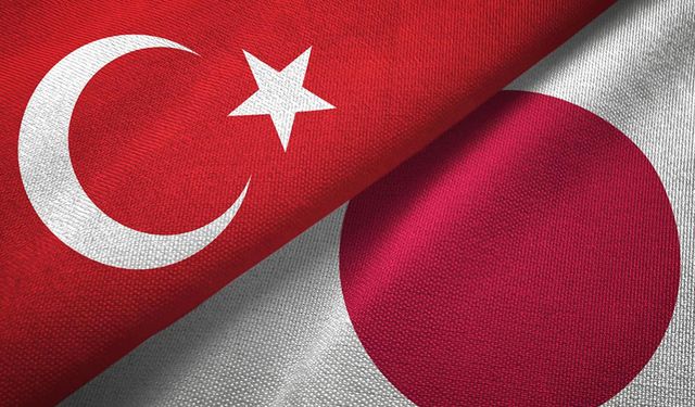 Dünyanın en iyi ülkeleri açıklandı: Türkiye kaçıncı sırada?