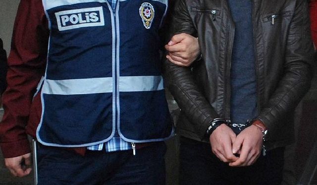 Adana'da komşusunun bıçakladığı kişi hayatını kaybetti