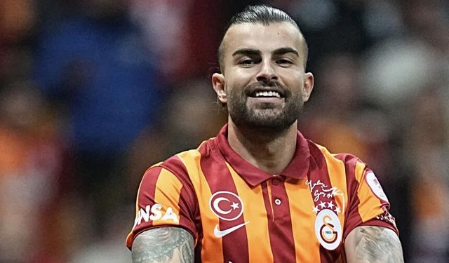 Abdülkerim, sol stoper transferine sebep olabilir!