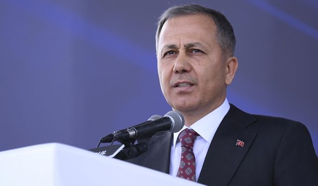 Bugün Rojin kızımıza ait olduğu ailesi tarafından belirlenen başörtü bulunmuştur