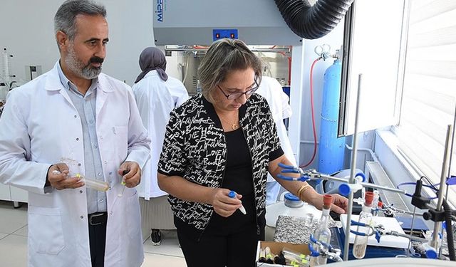 Alzheimer hastalığını yavaşlatacak bilimsel çalışmada olumlu sonuç alındı