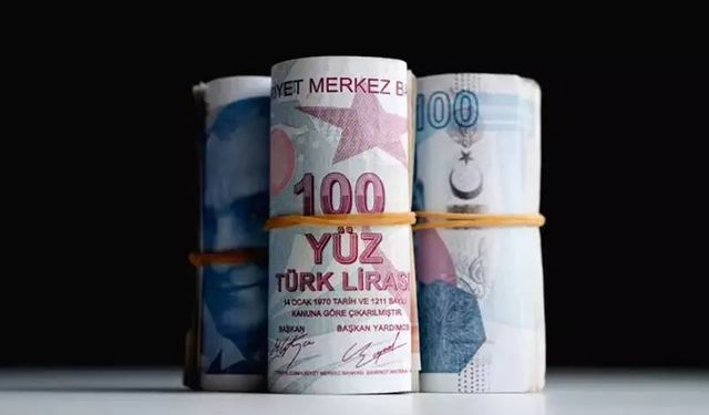 Banka hesabı olanlara son dakika! Bu saatlerde hesabınızı boşaltıyorlar