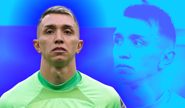 Fernando Muslera ayrılıyor mu? Galatasaray efsanesinden flaş açıklama