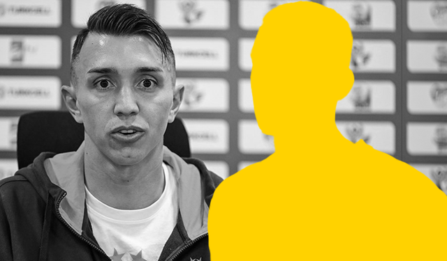 13 yıllık devir sona erdi! Galatasaray, Fernando Muslera’nın halefini buldu