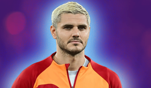 Mauro Icardi gemileri yaktı! Ocak ayında gidiyor